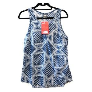 The North Face Barilles Tank